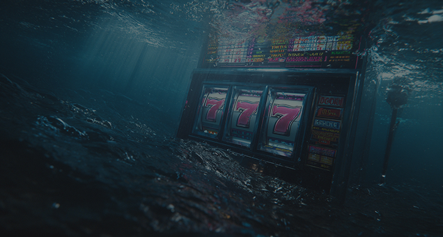 Voodoo Dreams